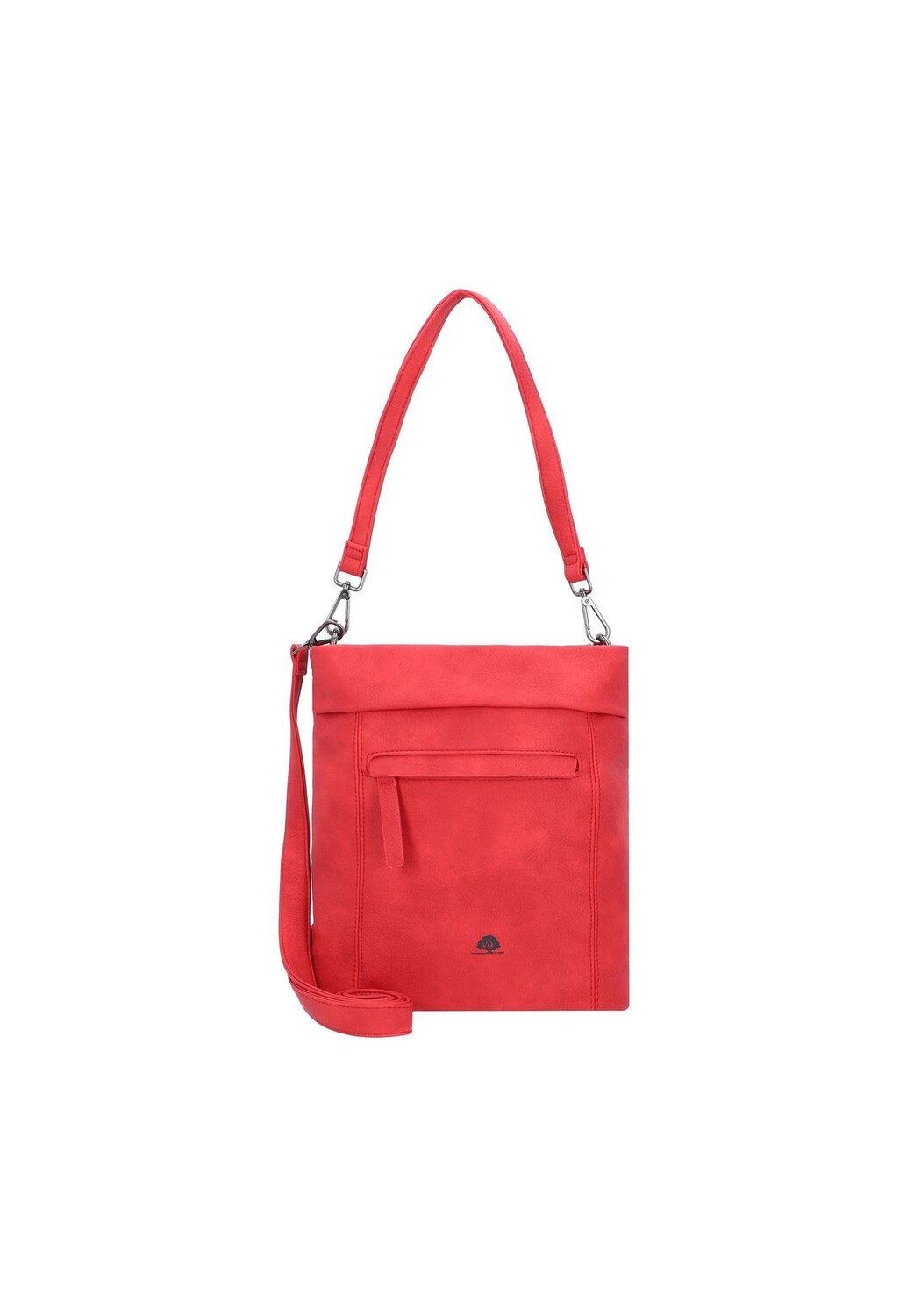 Сумка через плечо Mad'l Dash Kathi 28 см Green Burry, цвет Ketchup, Серый, Сумка через плечо Mad'l Dash Kathi 28 см Green Burry, цвет Ketchup
Сумка через плечо Mad'l Dash Kathi 28 см Green Burry, цвет Ketchup, Серый, Сумка через плечо Mad'l Dash Kathi 28 см Green Burry, цвет Ketchup