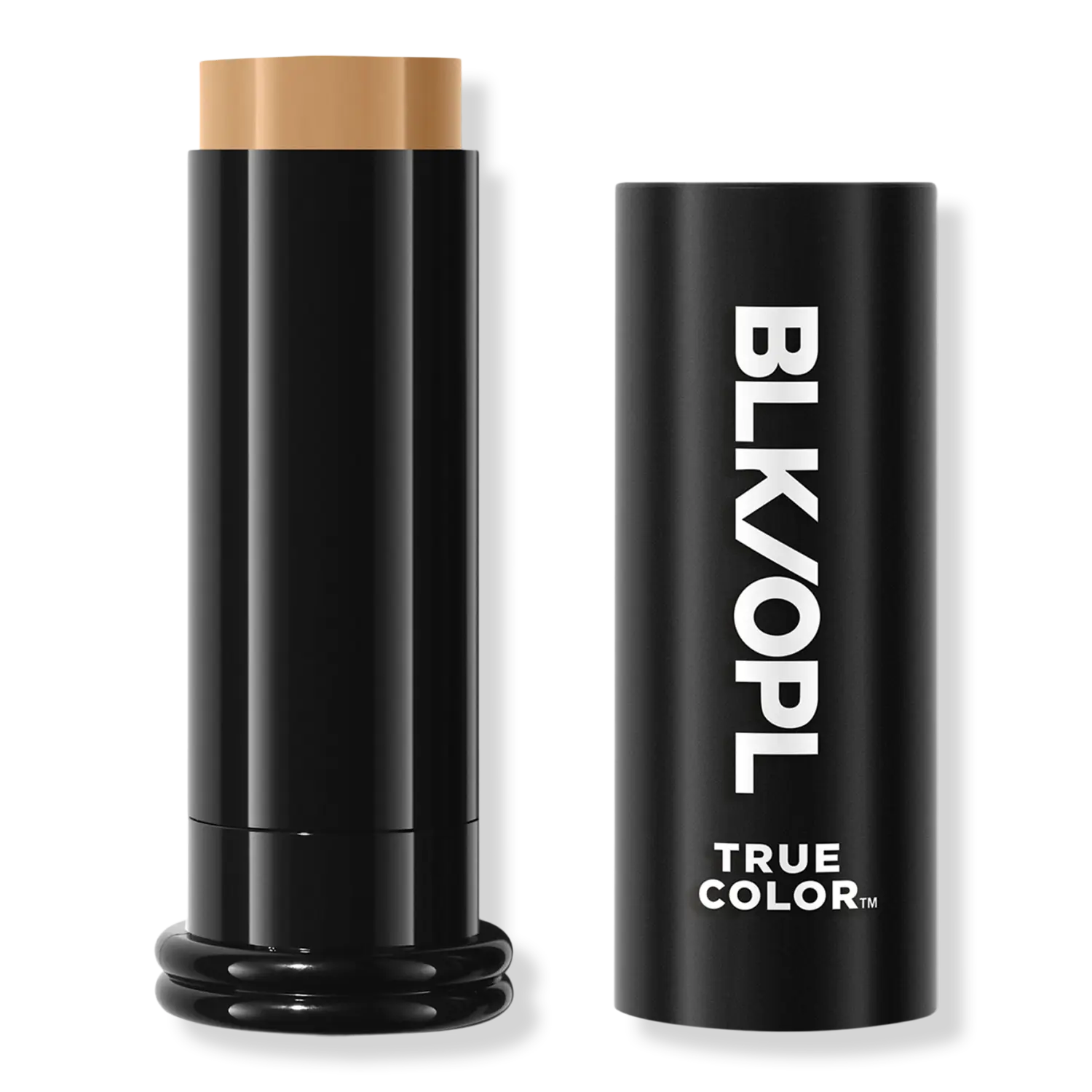 Тональный крем-стик TRUE COLOR Skin Perfecting Stick Foundation SPF 15 BLK/OPL, Cashew (fair shade with warm undertones)
Тональный крем-стик TRUE COLOR Skin Perfecting Stick Foundation SPF 15 BLK/OPL, Cashew (fair shade with warm undertones)