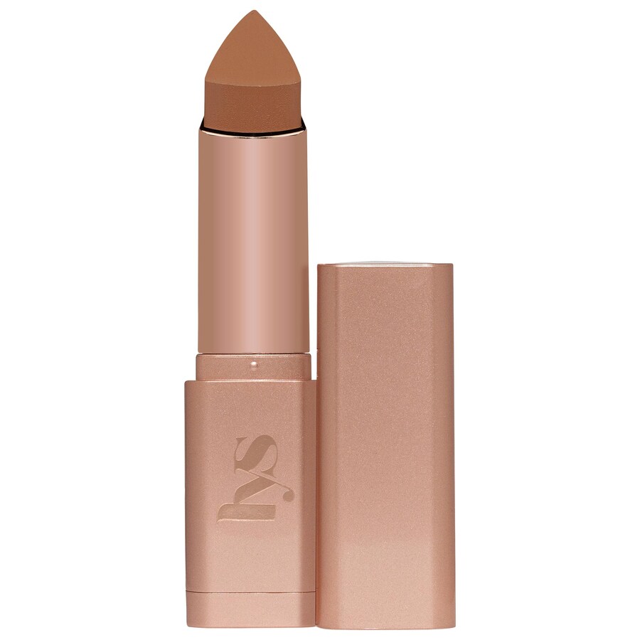 Кремовый бронзер и контурный стик No Limits LYS Beauty, .25 oz /7.1 g, Harmony
Кремовый бронзер и контурный стик No Limits LYS Beauty, .25 oz /7.1 g, Harmony