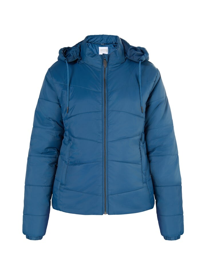 Переходная куртка Usha, морской, Синий, Переходная куртка Usha, морской
Переходная куртка Usha, морской, Синий, Переходная куртка Usha, морской