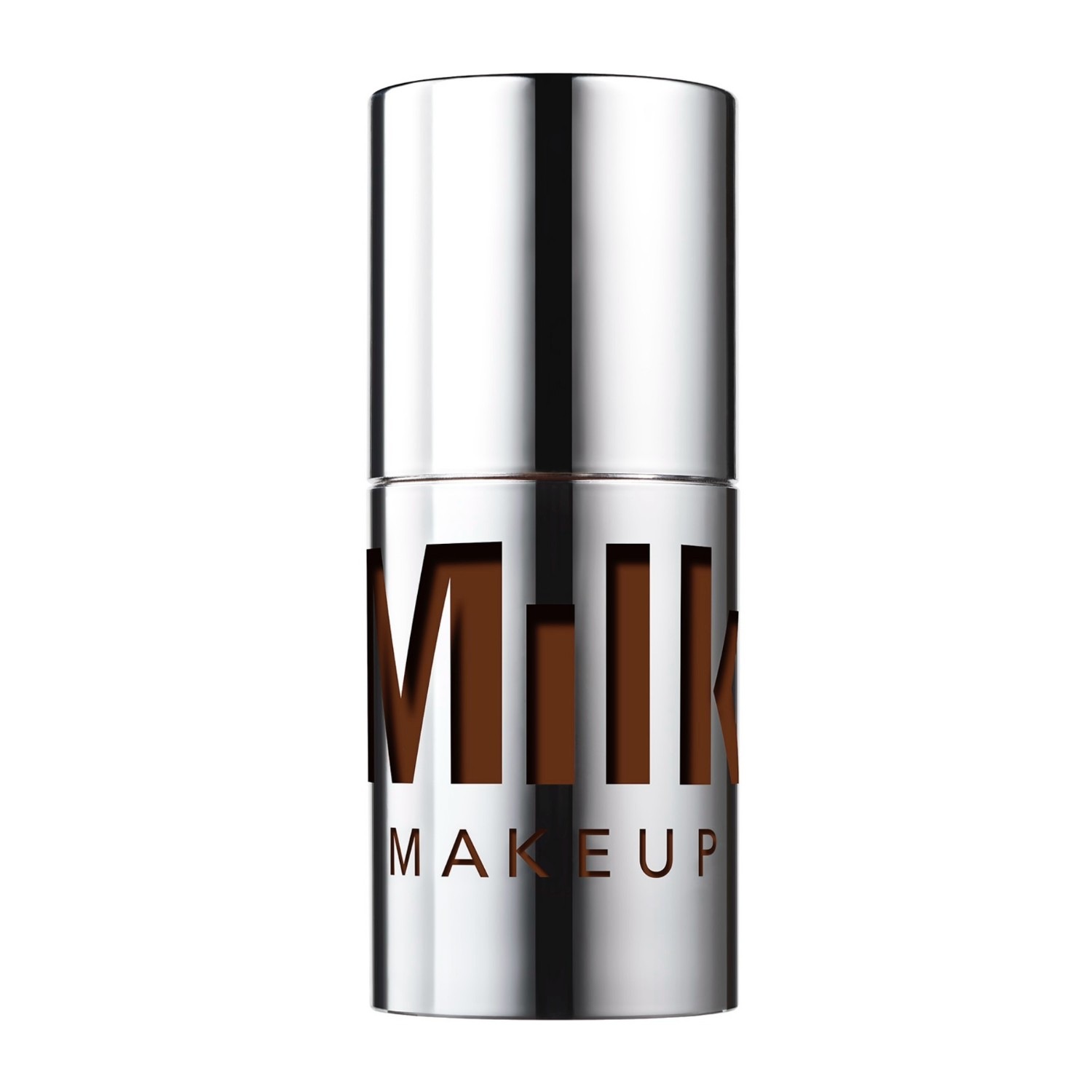 Корректор future fluid all over cream Milk Make Up, 28c, объем 8.55 мл
Корректор future fluid all over cream Milk Make Up, 28c, объем 8.55 мл