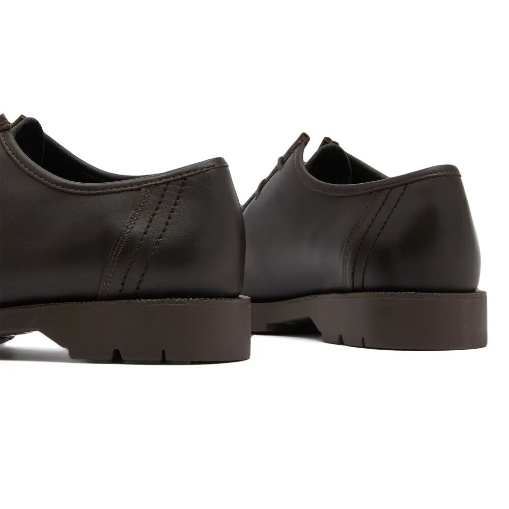 Kleman Падрор обувь 
Kleman Падрор обувь