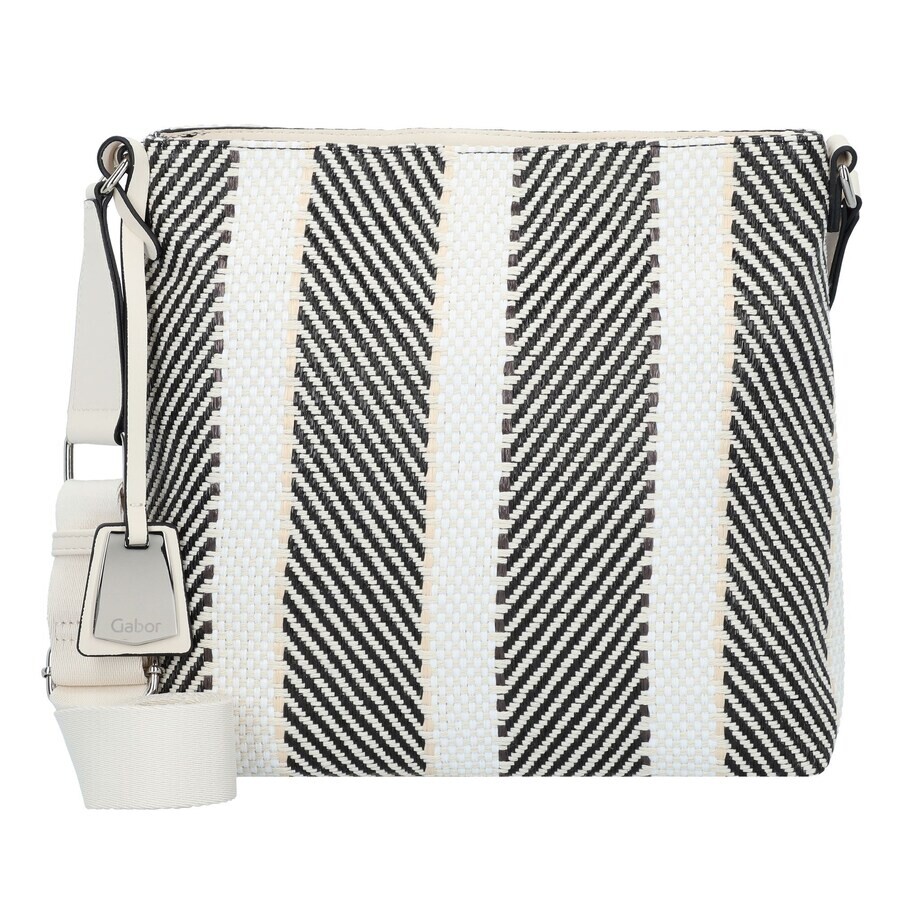 Сумка кросс-боди GABOR Crossbody Julya, бежевый 
Сумка кросс-боди GABOR Crossbody Julya, бежевый