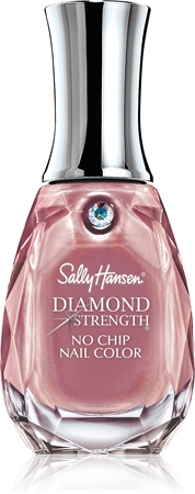 Долговечный лак для ногтей Sally Hansen Diamond Strength No Chip, 439 Mauve Of Honor 13,3 ml
Долговечный лак для ногтей Sally Hansen Diamond Strength No Chip, 439 Mauve Of Honor 13,3 ml