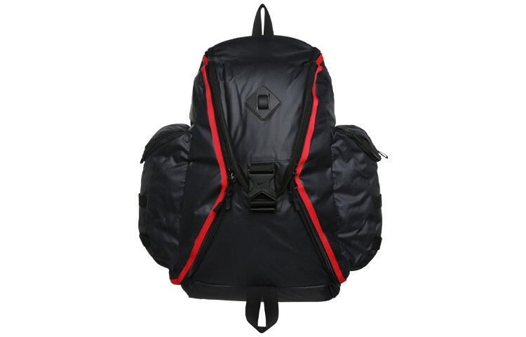 Рюкзак унисекс Nike, Black
Рюкзак унисекс Nike, Black