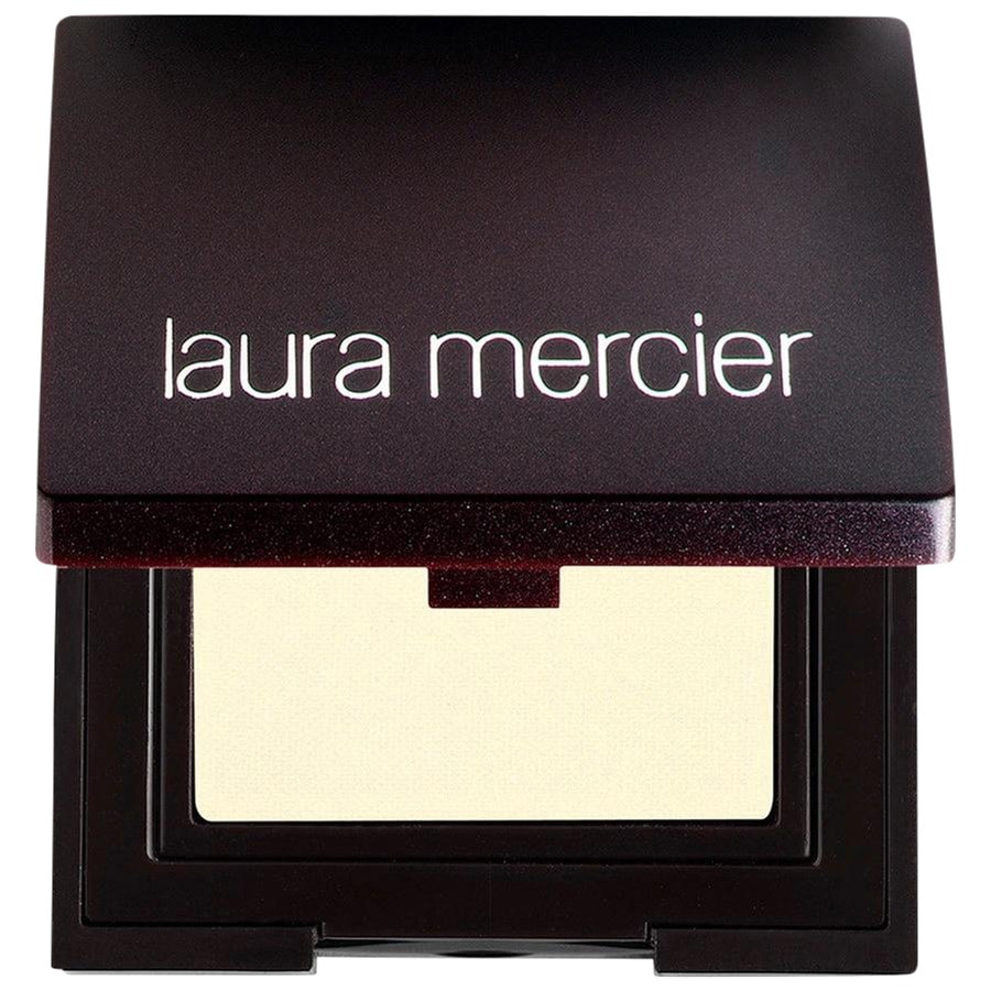 Тени для век Laura Mercier Sateen Eye Shadow, Stellar / 2,6 g
Тени для век Laura Mercier Sateen Eye Shadow, Stellar / 2,6 g