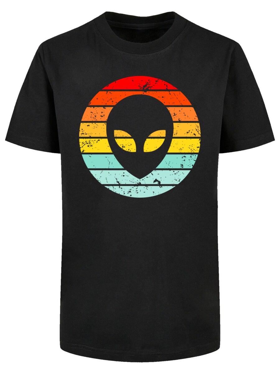 Рубашка F4NT4STIC, черный
Рубашка F4NT4STIC, черный