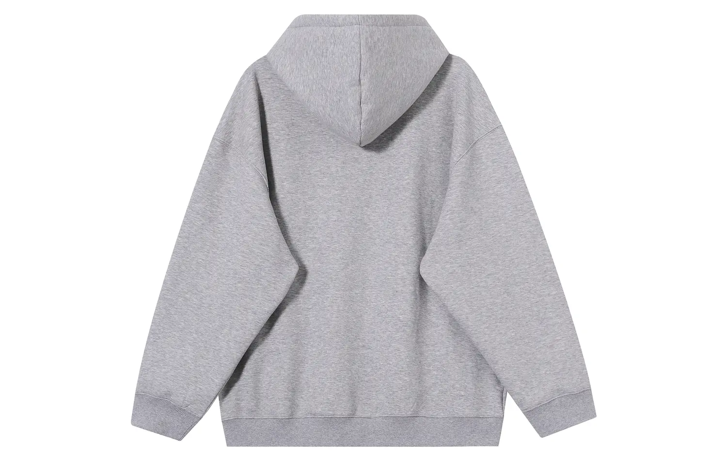 F426 Толстовка унисекс, Синий
F426 Толстовка унисекс, Синий