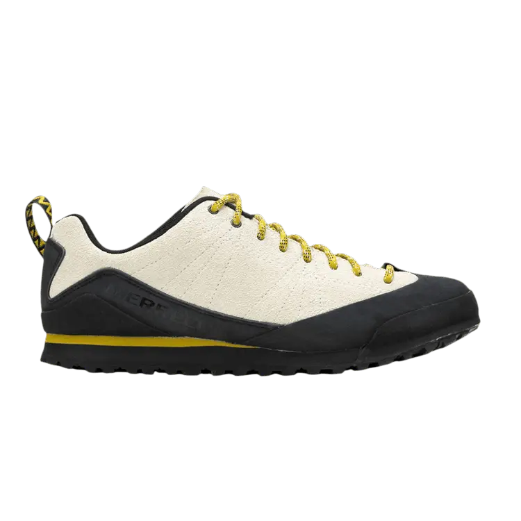 Кроссовки Merrell Catalyst Pro Birch, кремовый, Бежевый, Кроссовки Merrell Catalyst Pro Birch, кремовый
Кроссовки Merrell Catalyst Pro Birch, кремовый, Бежевый, Кроссовки Merrell Catalyst Pro Birch, кремовый