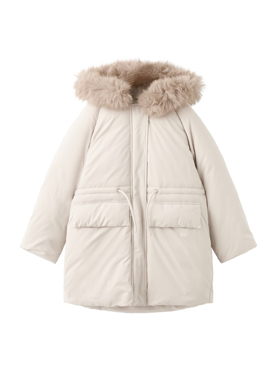 Пальто MANGO KIDS Vega, Nude
Пальто MANGO KIDS Vega, Nude