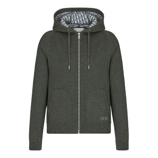 Толстовка men's ss22 cashmere blend knit material hooded sports olive Dior, бежевый
Толстовка men's ss22 cashmere blend knit material hooded sports olive Dior, бежевый