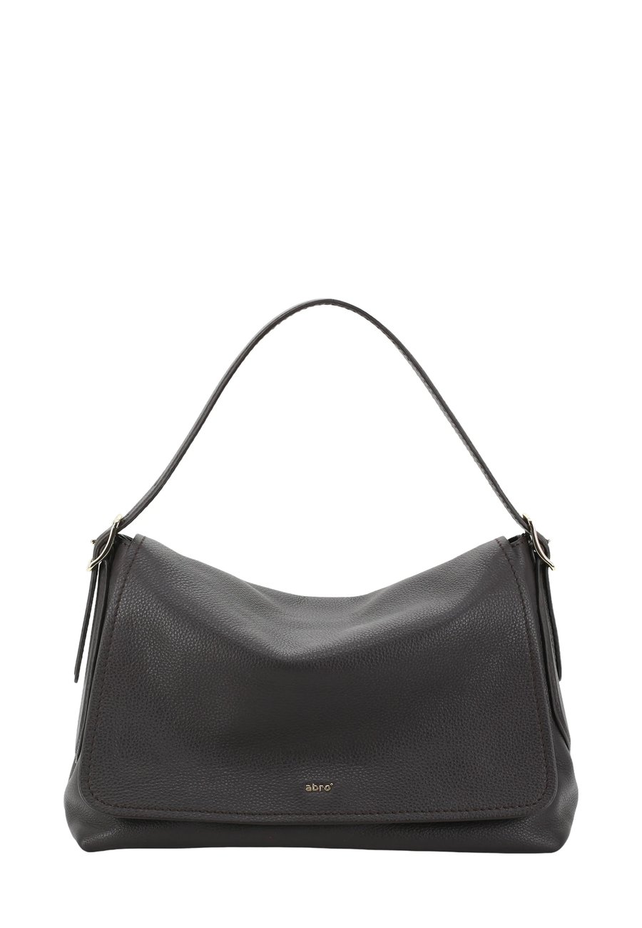Сумка Abro SCHULTER CARINA, Dark Brown
Сумка Abro SCHULTER CARINA, Dark Brown