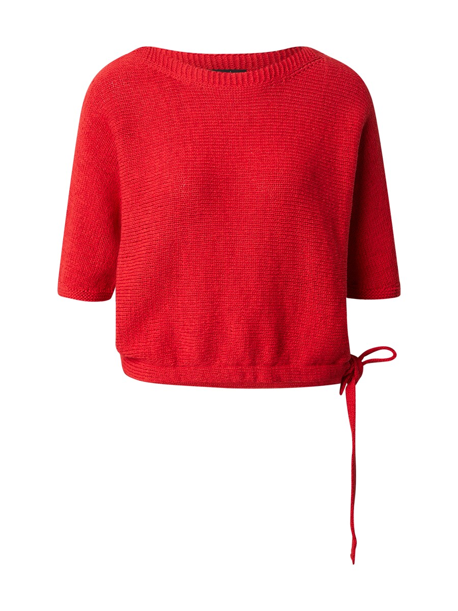 Свитер OUI, Red
Свитер OUI, Red