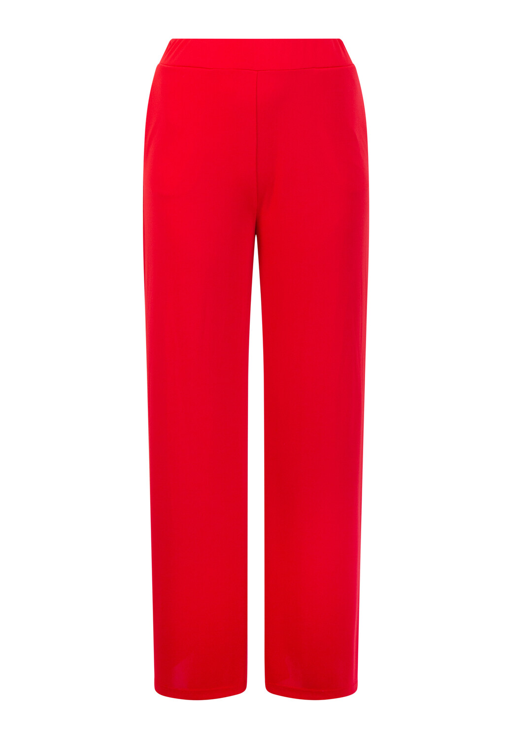 Брюки faina Stretchhose, красный
Брюки faina Stretchhose, красный