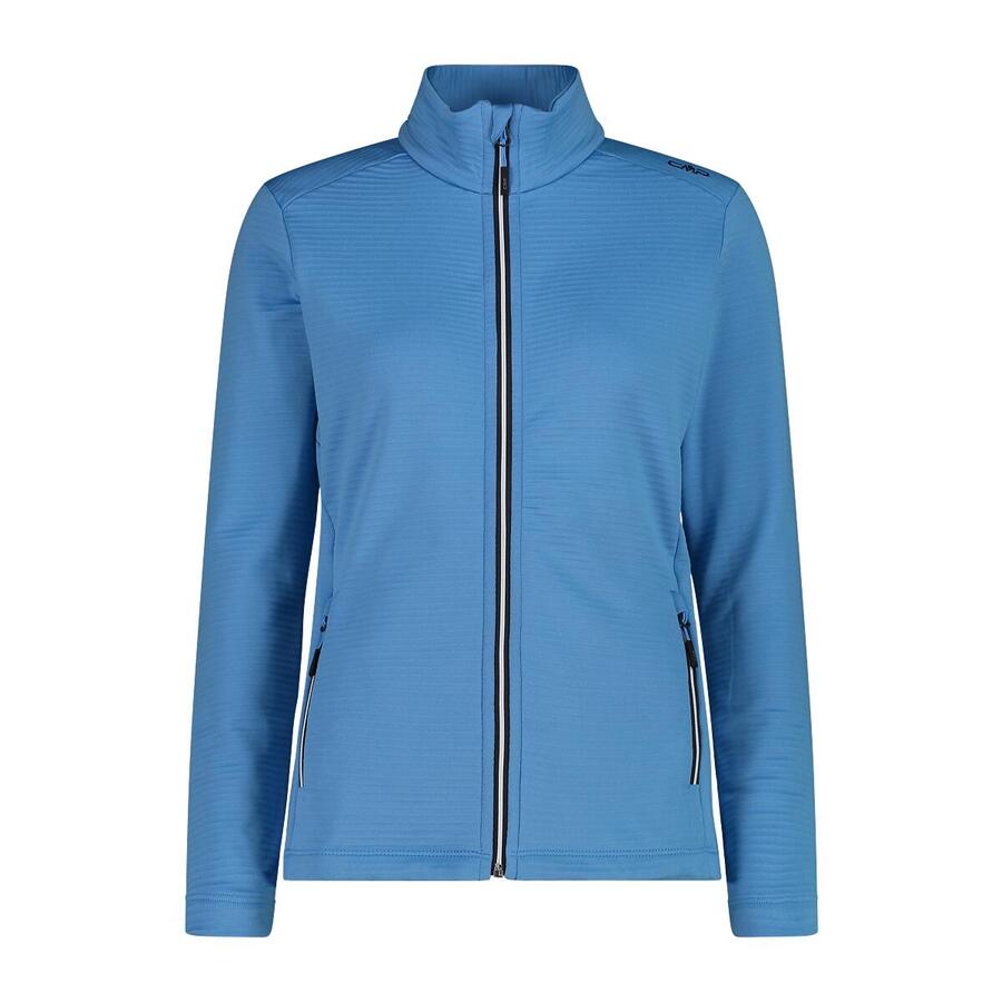 Женская куртка CMP ЖЕНСКАЯ КУРТКА 31E1846
Женская куртка CMP ЖЕНСКАЯ КУРТКА 31E1846