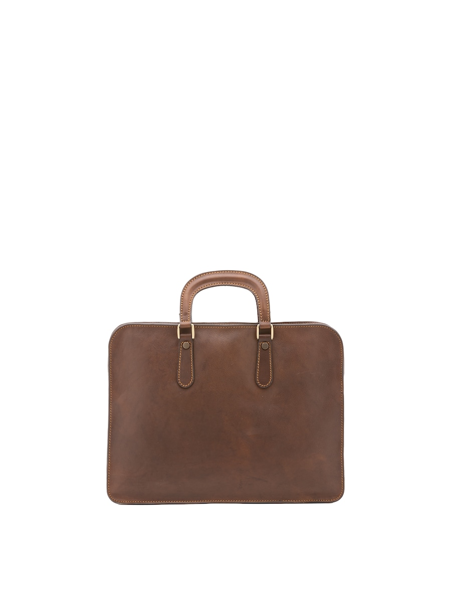 Сумочка Viola Castellani, темно-коричневый
Сумочка Viola Castellani, темно-коричневый