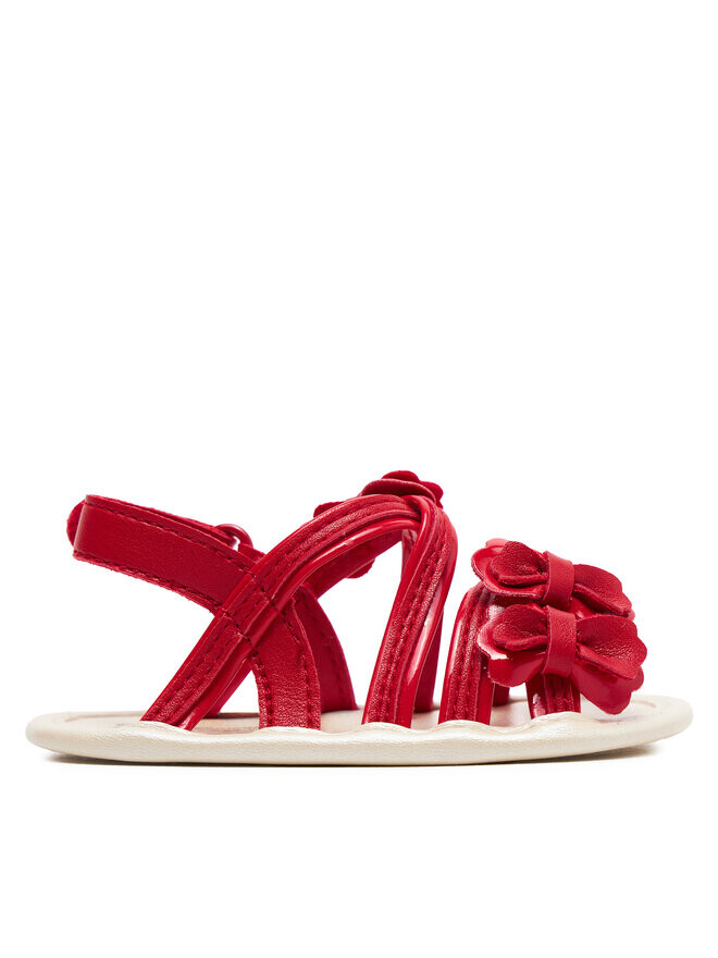 Сандалии Mayoral, синий
Сандалии Mayoral, синий