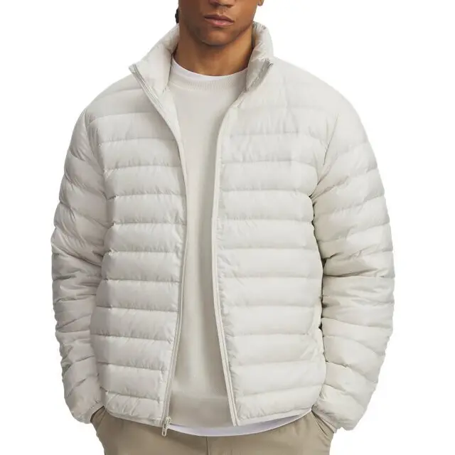 Under Armour Пуховики мужские white 110
Under Armour Пуховики мужские white 110