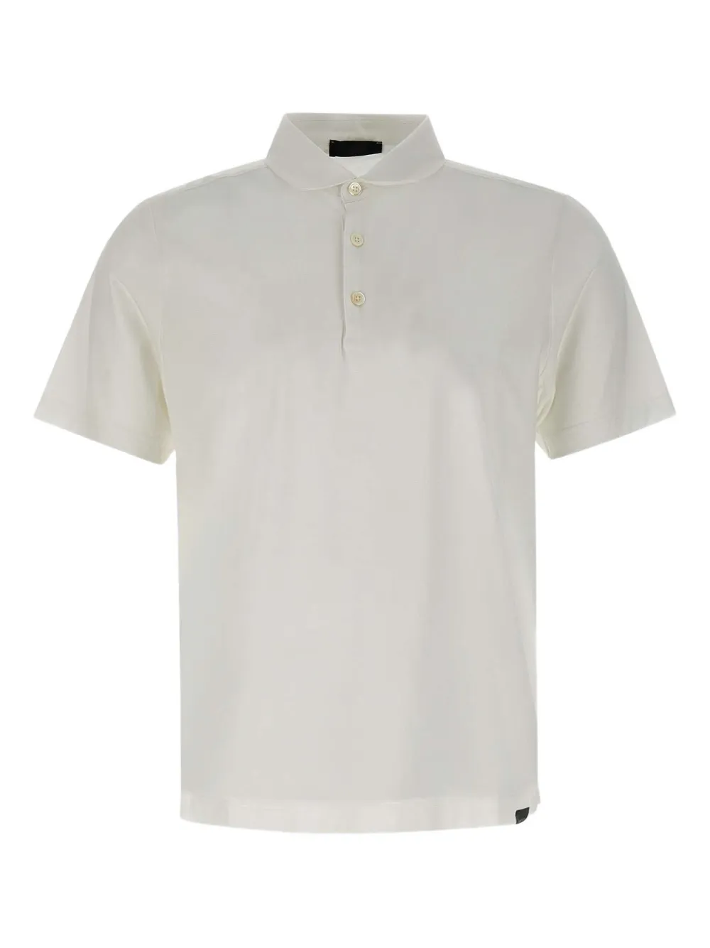 Рубашка поло с короткими рукавами DIKTAT, белый
Рубашка поло с короткими рукавами DIKTAT, белый