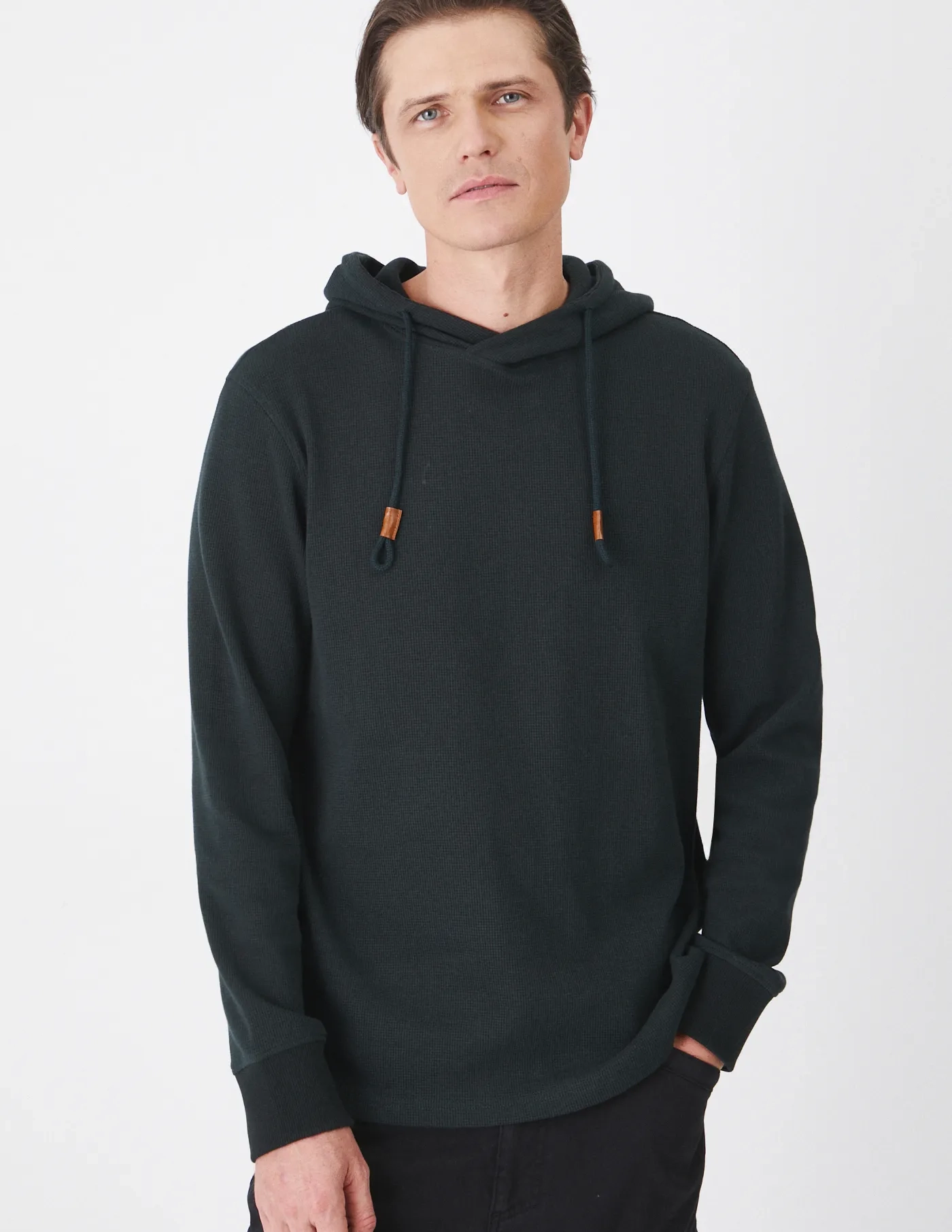 Толстовка Medicine, зеленый
Толстовка Medicine, зеленый