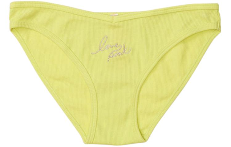 Victoria's Secret Женские трусы 1 упаковка Grass Green
Victoria's Secret Женские трусы 1 упаковка Grass Green