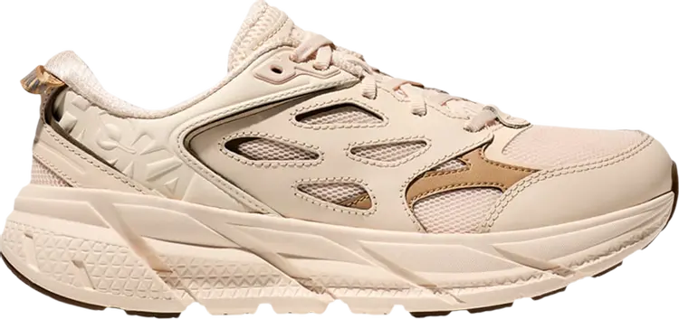 Кроссовки Clifton L 'Vanilla Wheat', розовый, Серый, Кроссовки Clifton L 'Vanilla Wheat', розовый
Кроссовки Clifton L 'Vanilla Wheat', розовый, Серый, Кроссовки Clifton L 'Vanilla Wheat', розовый