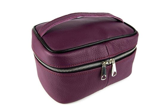 К-02 Косметичка - фиолетовый КЕМЕР, Kemer
К-02 Косметичка - фиолетовый КЕМЕР, Kemer