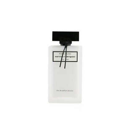 Narciso Rodriguez Pure Musc для Her Eau De Parfum Absolue, 100 мл
Narciso Rodriguez Pure Musc для Her Eau De Parfum Absolue, 100 мл