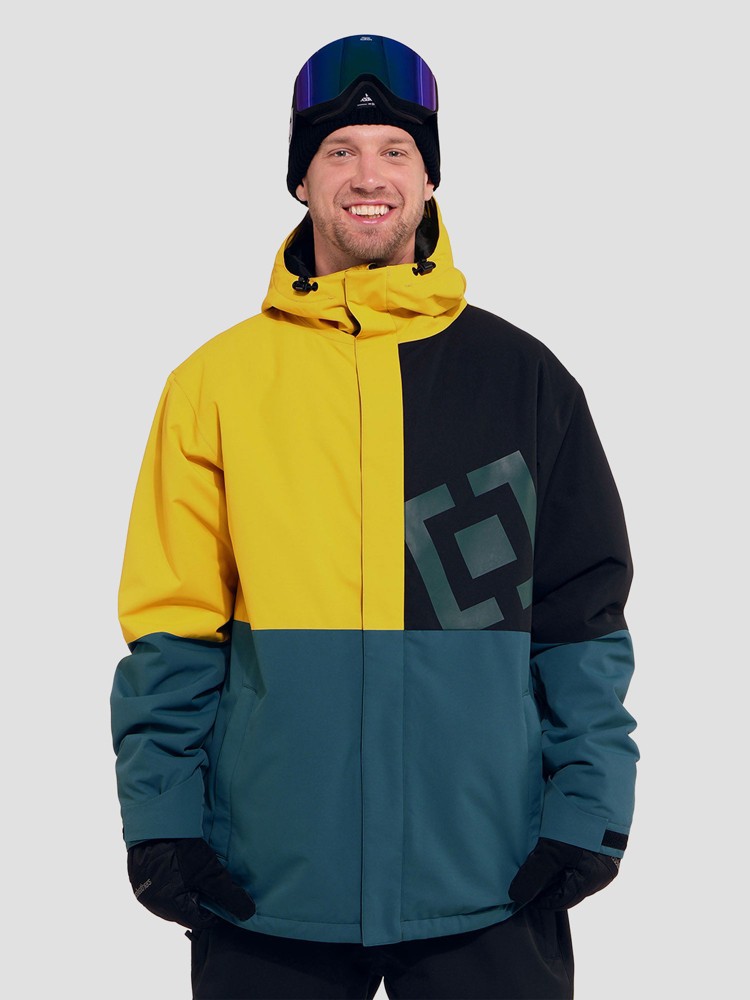 Куртка для сноуборда Horsefeathers Citadel Jacke, sulphur/hydro, Черный, Куртка для сноуборда Horsefeathers Citadel Jacke, sulphur/hydro
Куртка для сноуборда Horsefeathers Citadel Jacke, sulphur/hydro, Черный, Куртка для сноуборда Horsefeathers Citadel Jacke, sulphur/hydro