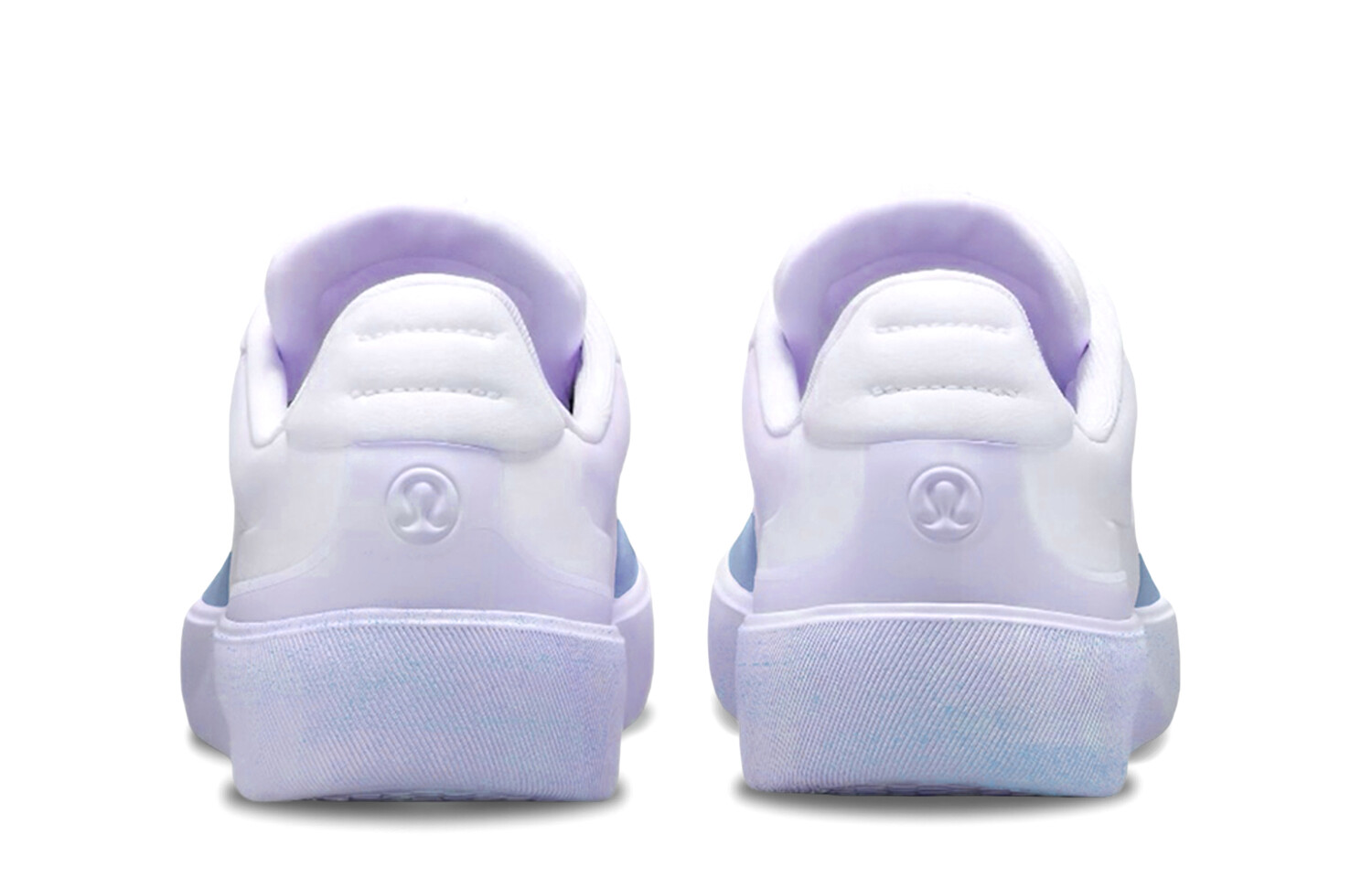 Кроссовки мужские Cityverse Lifestyle Shoes Men Low-Top White Lululemon, Белый, Кроссовки мужские Cityverse Lifestyle Shoes Men Low-Top White Lululemon
Кроссовки мужские Cityverse Lifestyle Shoes Men Low-Top White Lululemon, Белый, Кроссовки мужские Cityverse Lifestyle Shoes Men Low-Top White Lululemon