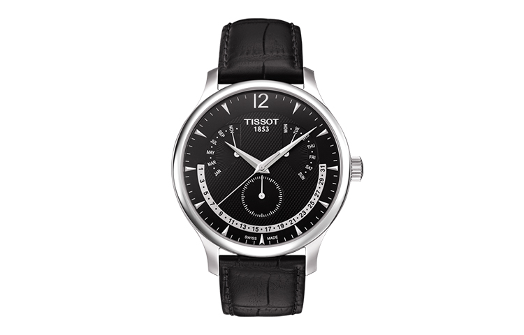 TISSOT Junya Collection, кварцевый механизм, мужские часы, 42 мм, синий циферблат, корпус из нержавеющей стали, кожаный ремешок
TISSOT Junya Collection, кварцевый механизм, мужские часы, 42 мм, синий циферблат, корпус из нержавеющей стали, кожаный ремешок