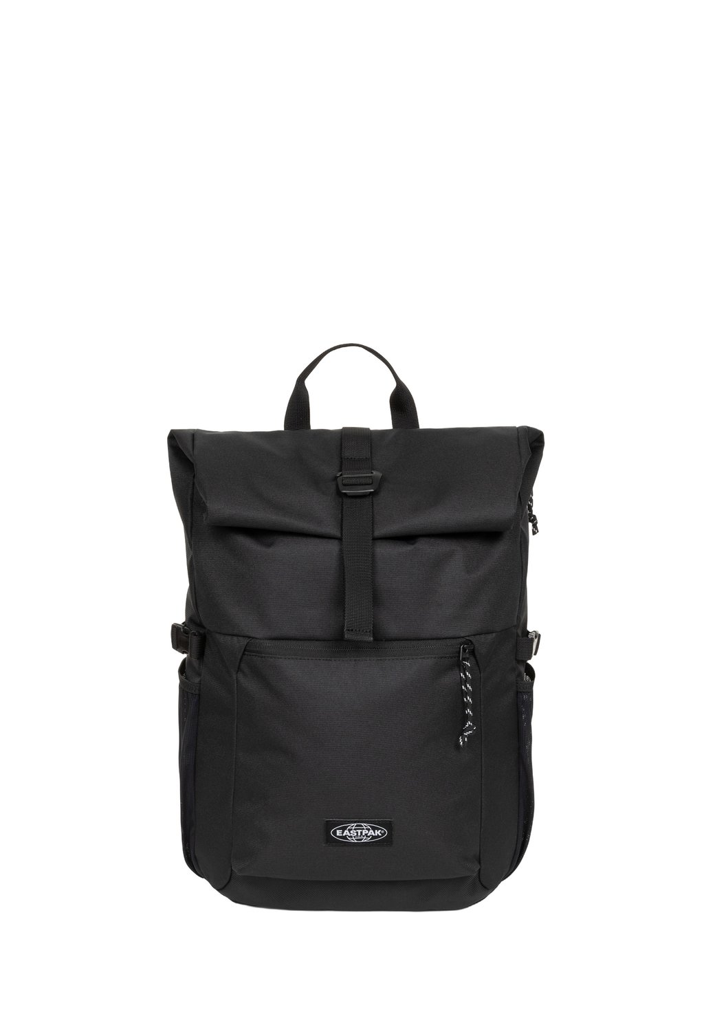 Рюкзак Eastpak, черный
Рюкзак Eastpak, черный