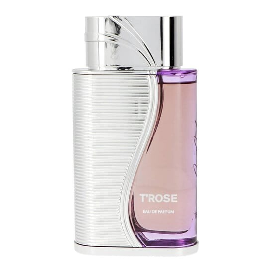 Парфюмированная вода, 100 мл Just Jack, T'Rose
Парфюмированная вода, 100 мл Just Jack, T'Rose