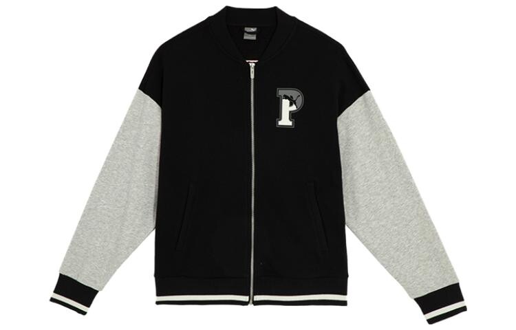 Женская куртка Puma, цвет Black/Gray, Черный, Женская куртка Puma, цвет Black/Gray
Женская куртка Puma, цвет Black/Gray, Черный, Женская куртка Puma, цвет Black/Gray