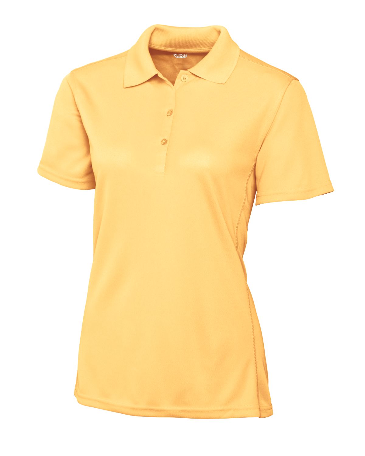 Рубашка поло Clique Ice Lady Pique, цвет lotus
Рубашка поло Clique Ice Lady Pique, цвет lotus