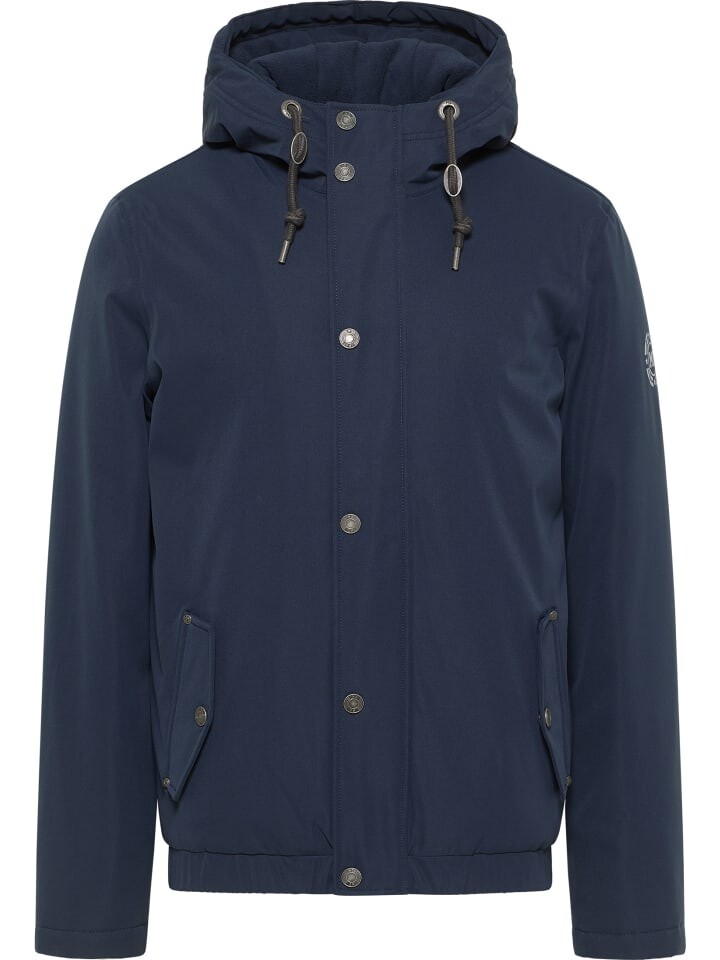 Зимняя куртка MO, морской, Синий, Зимняя куртка MO, морской
Зимняя куртка MO, морской, Синий, Зимняя куртка MO, морской