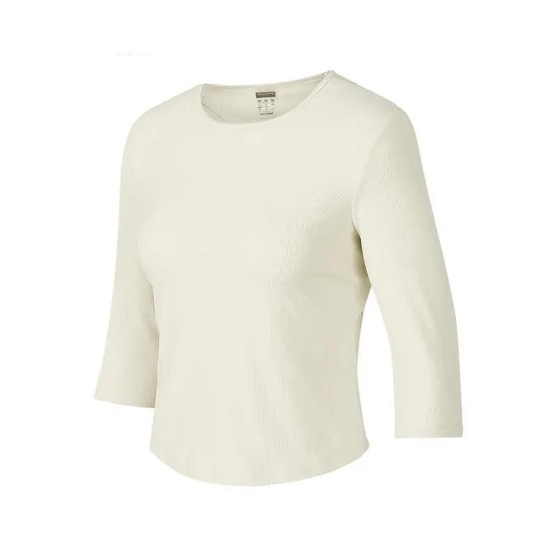 Футболка FW24 Nut Shell Beige Skechers
Футболка FW24 Nut Shell Beige Skechers