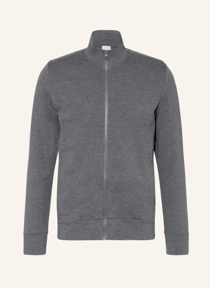 Толстовка для отдыха серии enjoy color Mey, серый
Толстовка для отдыха серии enjoy color Mey, серый