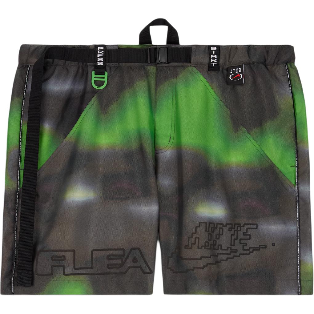 Футболка Cactus Plant Flea Market Nike хоккейная зелено-черная
Футболка Cactus Plant Flea Market Nike хоккейная зелено-черная