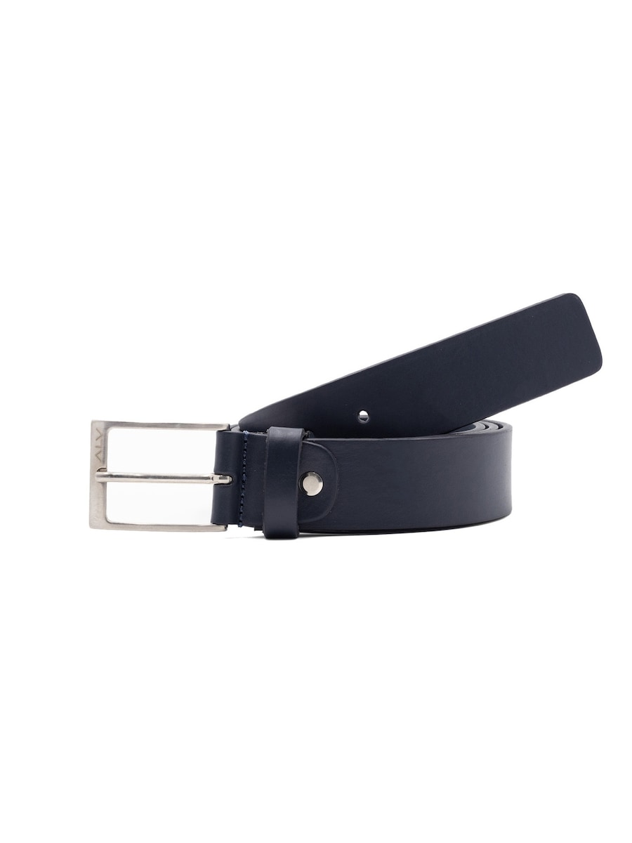 Ремень ALV By Alviero Martini, Night Blue
Ремень ALV By Alviero Martini, Night Blue