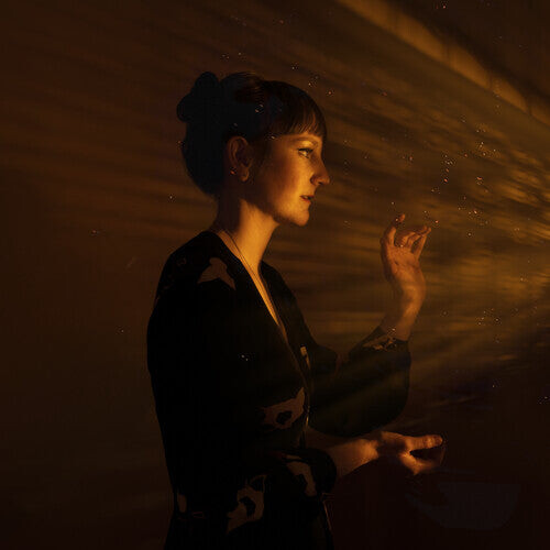 CD диск Elizabeth, Kaylee: Playing With Fire
CD диск Elizabeth, Kaylee: Playing With Fire