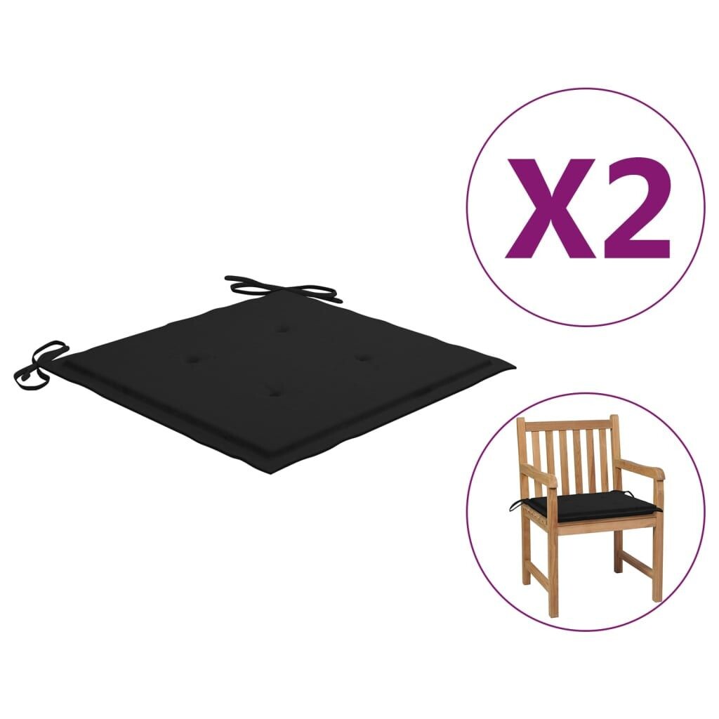 Best Garden Плед из хлопка в клетку 160 x 210 см, черный ❀ Высокое качество Sonstige
Best Garden Плед из хлопка в клетку 160 x 210 см, черный ❀ Высокое качество Sonstige