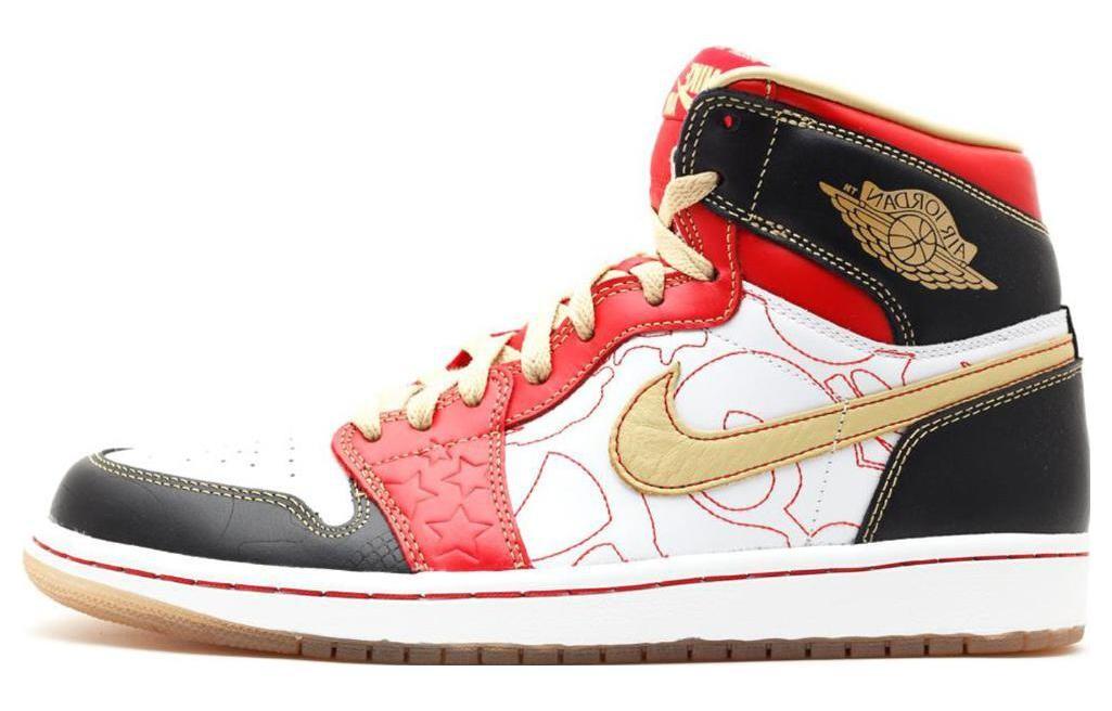 Кроссовки JORDAN 1 Retro Xq 2013, Серый, Кроссовки JORDAN 1 Retro Xq 2013
Кроссовки JORDAN 1 Retro Xq 2013, Серый, Кроссовки JORDAN 1 Retro Xq 2013