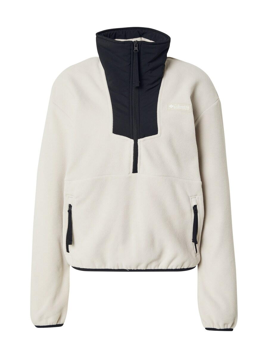 Спортивный свитер COLUMBIA Sequoia Grove, мятный
Спортивный свитер COLUMBIA Sequoia Grove, мятный