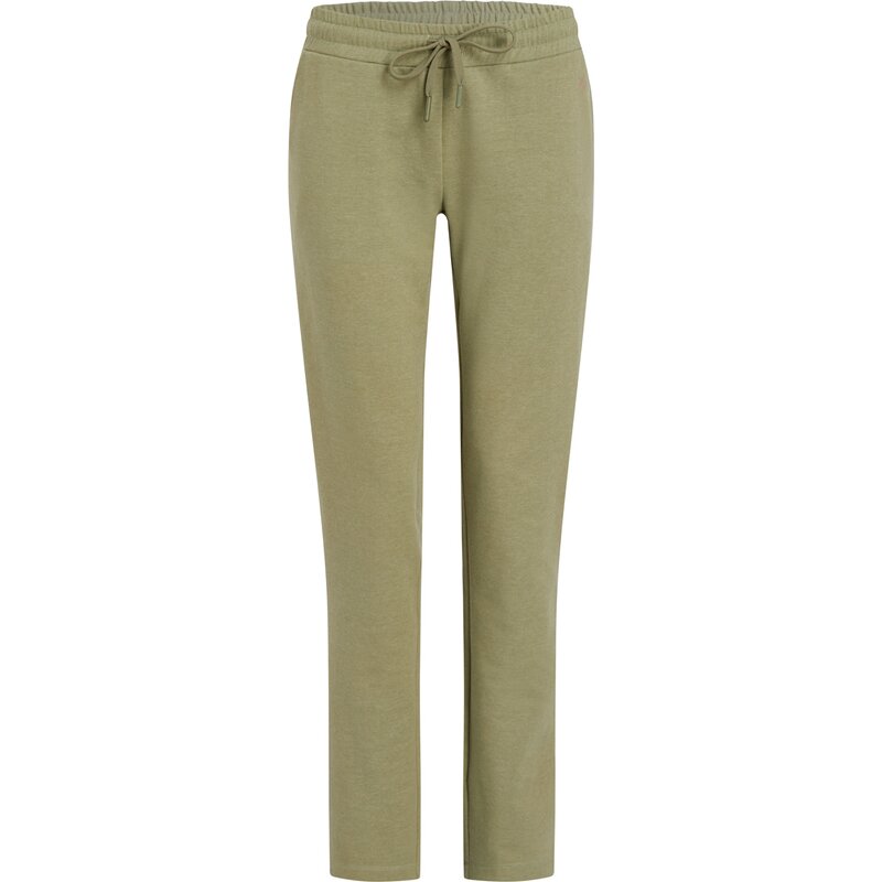 Pants soley 1/1 Energetics, зеленый
Pants soley 1/1 Energetics, зеленый