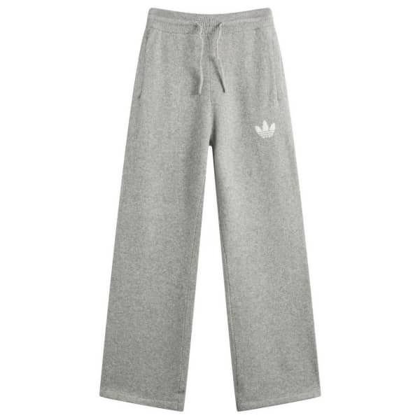 Вязаные штаны Adidas, medium серый heather
Вязаные штаны Adidas, medium серый heather