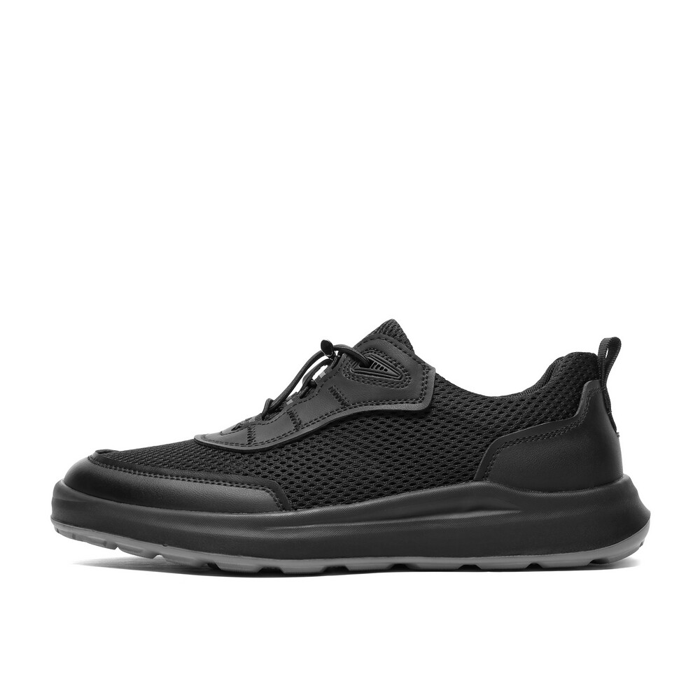 Кроссовки мужские Lifestyle Shoes Men Low-Top Black Belle, Черный, Кроссовки мужские Lifestyle Shoes Men Low-Top Black Belle
Кроссовки мужские Lifestyle Shoes Men Low-Top Black Belle, Черный, Кроссовки мужские Lifestyle Shoes Men Low-Top Black Belle