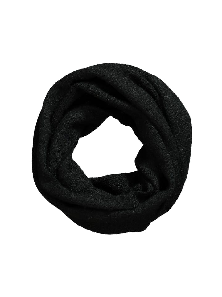 Шарф Ulla Popken, черный
Шарф Ulla Popken, черный