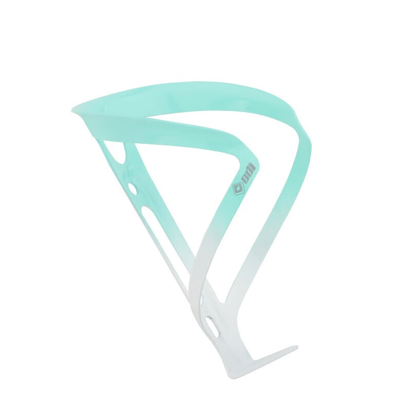 Держатель LeBycle для бутылки с водой, белый
Держатель LeBycle для бутылки с водой, белый