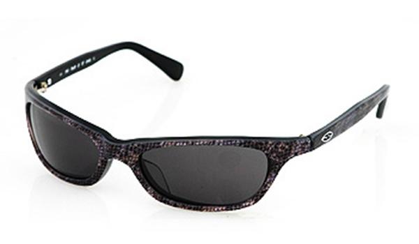 Smith Солнцезащитные очки Southbound python special edition/grey
Smith Солнцезащитные очки Southbound python special edition/grey